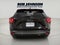 2024 Chevrolet Trax FWD 1RS
