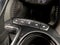 2026 Chevrolet Trailblazer FWD LT