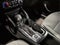 2026 Chevrolet Trailblazer FWD LT