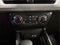 2026 Chevrolet Trailblazer FWD LT