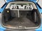 2026 Chevrolet Trailblazer FWD LT