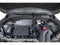 2026 Chevrolet Trailblazer FWD LT