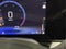 2026 Chevrolet Trailblazer FWD LT