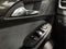 2026 Chevrolet Trailblazer FWD LT