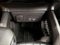 2026 Chevrolet Trailblazer FWD LT
