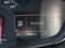 2022 Chevrolet Trax AWD LT