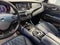 2015 Kia K900 Luxury