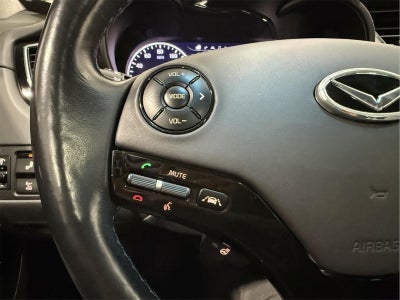 2015 Kia K900 Luxury