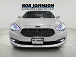 2015 Kia K900 Luxury