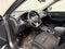 2020 Nissan Rogue SV Intelligent AWD