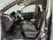 2020 Nissan Rogue SV Intelligent AWD