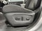 2020 Nissan Rogue SV Intelligent AWD