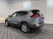 2020 Nissan Rogue SV Intelligent AWD