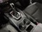 2020 Nissan Rogue SV Intelligent AWD