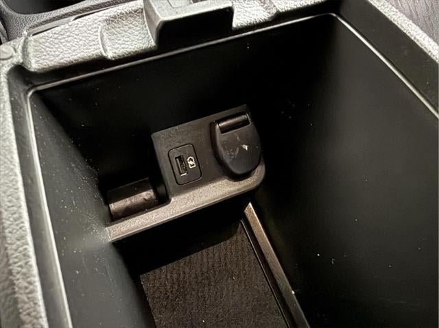 2020 Nissan Rogue SV Intelligent AWD