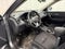 2020 Nissan Rogue SV Intelligent AWD