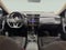 2020 Nissan Rogue SV Intelligent AWD