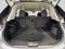 2020 Nissan Rogue SV Intelligent AWD