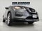 2020 Nissan Rogue SV Intelligent AWD