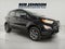 2022 Ford EcoSport S