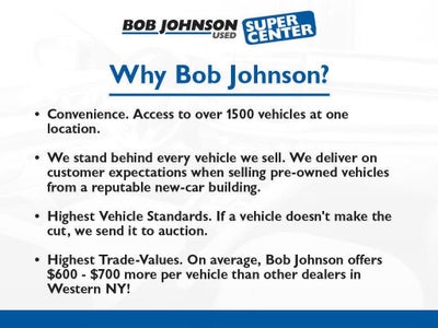 2018 Ford Transit Connect XL