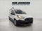 2020 Ford Transit Connect XL Cargo Van
