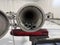 2020 Ford Transit Connect XL Cargo Van
