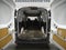 2017 Ford Transit Connect XL