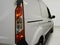 2017 Ford Transit Connect XL