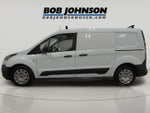 2017 Ford Transit Connect XL