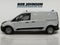 2017 Ford Transit Connect XL