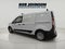 2017 Ford Transit Connect XL