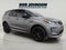 2020 Land Rover Discovery Sport R-Dynamic S