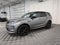 2020 Land Rover Discovery Sport R-Dynamic S
