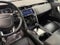 2020 Land Rover Discovery Sport R-Dynamic S