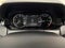 2020 Land Rover Discovery Sport R-Dynamic S