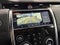 2020 Land Rover Discovery Sport R-Dynamic S