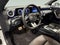 2024 Mercedes-Benz AMG® CLA 45 4MATIC®