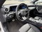 2024 Mercedes-Benz AMG® CLA 45 4MATIC®