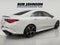 2024 Mercedes-Benz AMG® CLA 45 4MATIC®