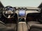 2022 Mercedes-Benz C 300 4MATIC® Sedan