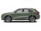 2025 Audi All-new Q5 Premium Plus TFSI quattro S tronic