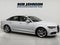 2016 Audi A6 3.0T Premium Plus