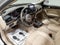 2016 Audi A6 3.0T Premium Plus