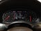 2016 Audi A6 3.0T Premium Plus