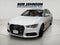 2016 Audi A6 3.0T Premium Plus