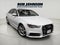 2016 Audi A6 3.0T Premium Plus