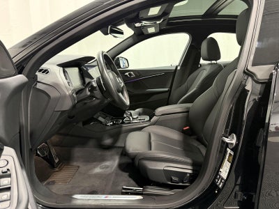 2024 BMW 228i Gran Coupe xDrive