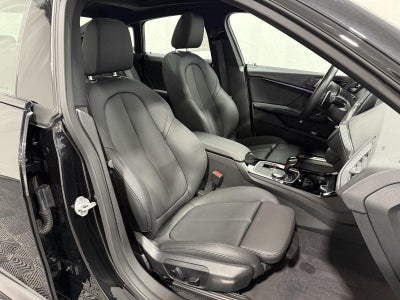 2024 BMW 228i Gran Coupe xDrive