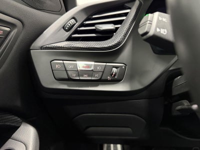 2024 BMW 228i Gran Coupe xDrive